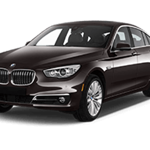 VIP Cars Luxury BMW 5 series or similar
