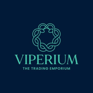 Viperium