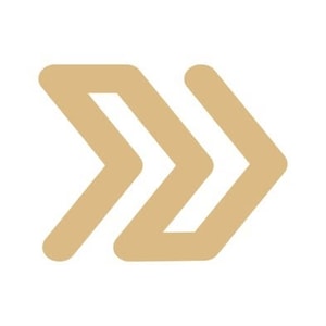 VipLounges.com