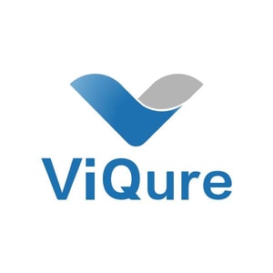 ViQure Laser