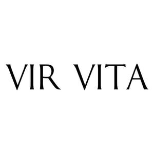 VIR VITA