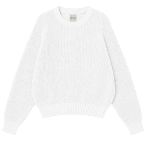 VIR VITA Pia Cotton 