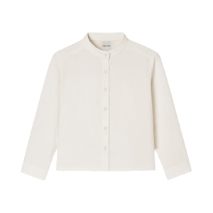 VIR VITA Alma Linen 