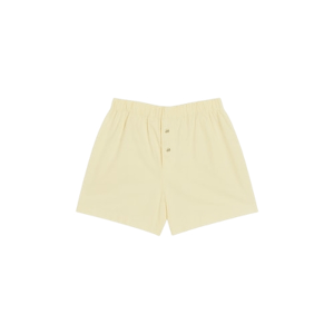 VIR VITA Isla Organic Cotton 