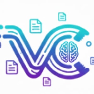 ViralCanvas
