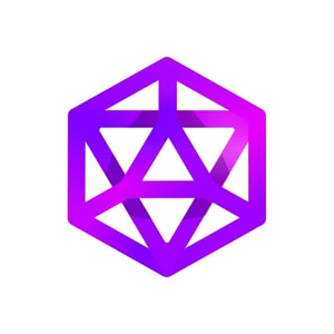 Viralsweep