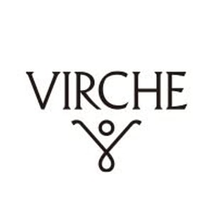 VIRCHE
