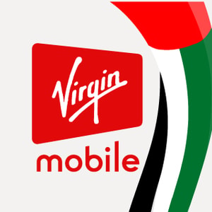 Virgin Mobile
