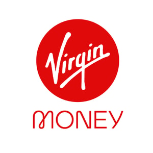 Virgin Money Travel Insurance