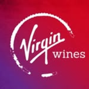 Virgin Wines