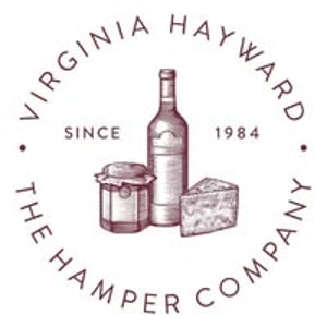 Virginia Hayward