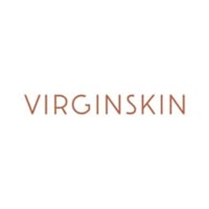 Virginskin