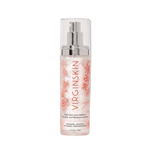 Virginskin Daily Glow Active Hydrator