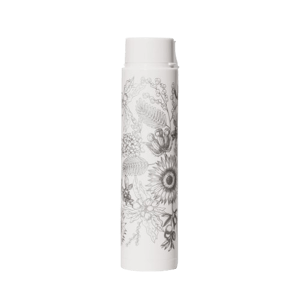Virginskin Daily Glow Active Hydrator 50 mL Refill