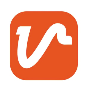 Viribus