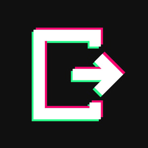 Virtual Escaping