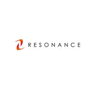 Virtual Office Resonance