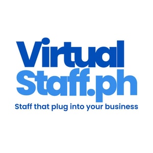 Virtual Staff