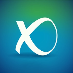 VirtualPBX