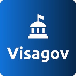 Visagov