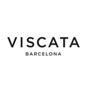 Viscata