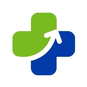 Vision Direct