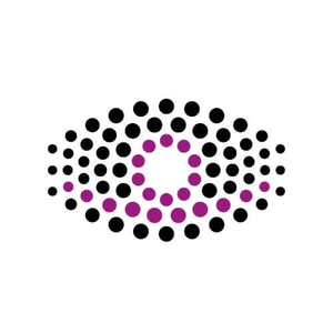 Vision Express