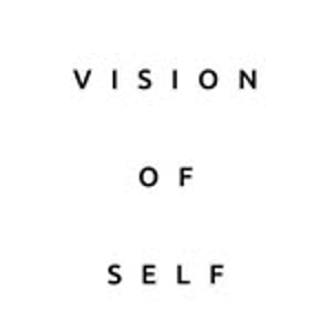 Vision Of Self