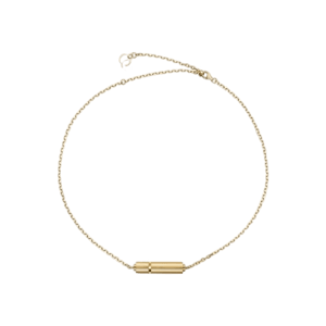 Vision Of Self Eternity Necklace