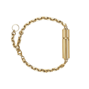 Vision Of Self Soho Bracelet