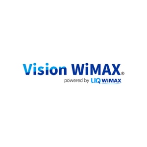 Vision WiMAX
