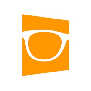 VisionDirecta