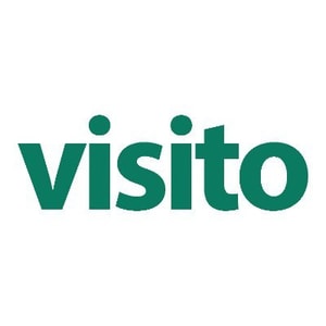 Visito