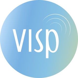 Visp