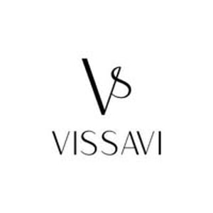 Vissavi