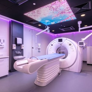 Vista Health