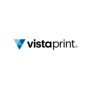 VistaPrint