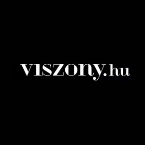 Viszony.hu