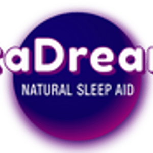 VitaDreamz