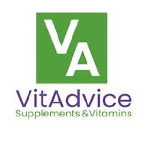 VitAdvice