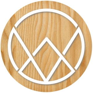 VITAE Glass