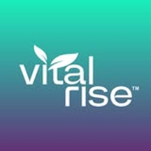 Vital Rise