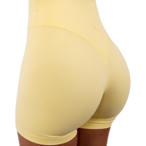 Vitality Daydream Volley Short