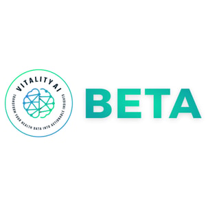 Vitality AI Health