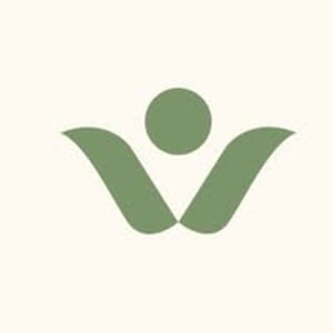 Vitality Cycles
