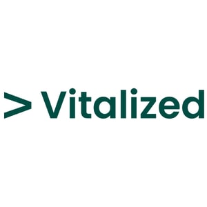 Vitalized