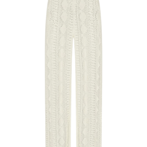 Vitamin A Marea Crochet Pant