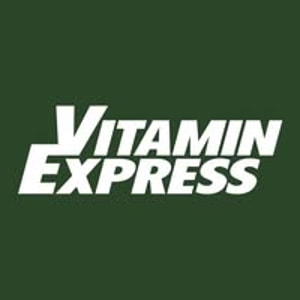 VitaminExpress