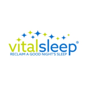 Vital Sleep