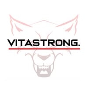 VITASTRONG